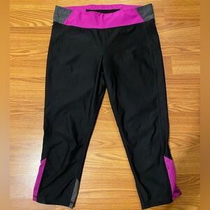 Xersion Leggings size Medium (HF)